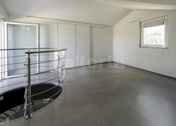 Foto 15 - Trilocale Via Madre Teresa di Calcutta
 
26, San Vittore Olona - foto 15