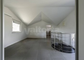 Foto 16 - Trilocale Via Madre Teresa di Calcutta
 
26, San Vittore Olona - foto 16