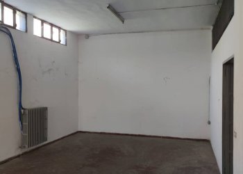 Foto 4 - Laboratorio Via Michelangelo Buonarroti
 
4, Cassano d'Adda - foto 4