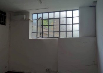 Foto 5 - Laboratorio Via Michelangelo Buonarroti
 
4, Cassano d'Adda - foto 5