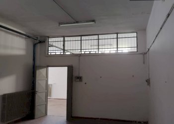 Foto 7 - Laboratorio Via Michelangelo Buonarroti
 
4, Cassano d'Adda - foto 7