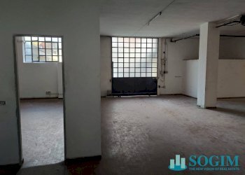 Foto 12 - Laboratorio Via Michelangelo Buonarroti
 
4, Cassano d'Adda - foto 12