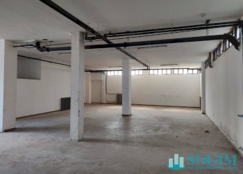 Foto 13 - Laboratorio Via Michelangelo Buonarroti
 
4, Cassano d'Adda - foto 13