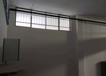 Foto 16 - Laboratorio Via Michelangelo Buonarroti
 
4, Cassano d'Adda - foto 16