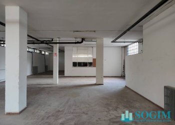 Foto 17 - Laboratorio Via Michelangelo Buonarroti
 
4, Cassano d'Adda - foto 17