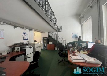 Foto 5 - Stabile - Palazzo Via Conte Verde
 
6, Milano - foto 5