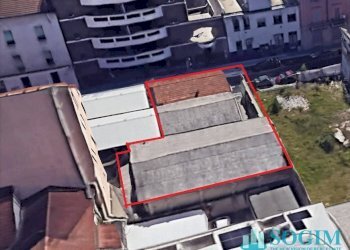 Foto 6 - Stabile - Palazzo Via Conte Verde
 
6, Milano - foto 6