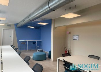 Foto 3 - Ufficio via Sondrio, Cernusco sul Naviglio - foto 3