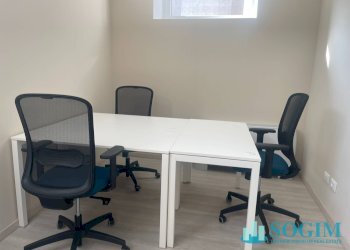 Foto 4 - Ufficio via Sondrio, Cernusco sul Naviglio - foto 4