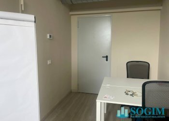 Foto 5 - Ufficio via Sondrio, Cernusco sul Naviglio - foto 5