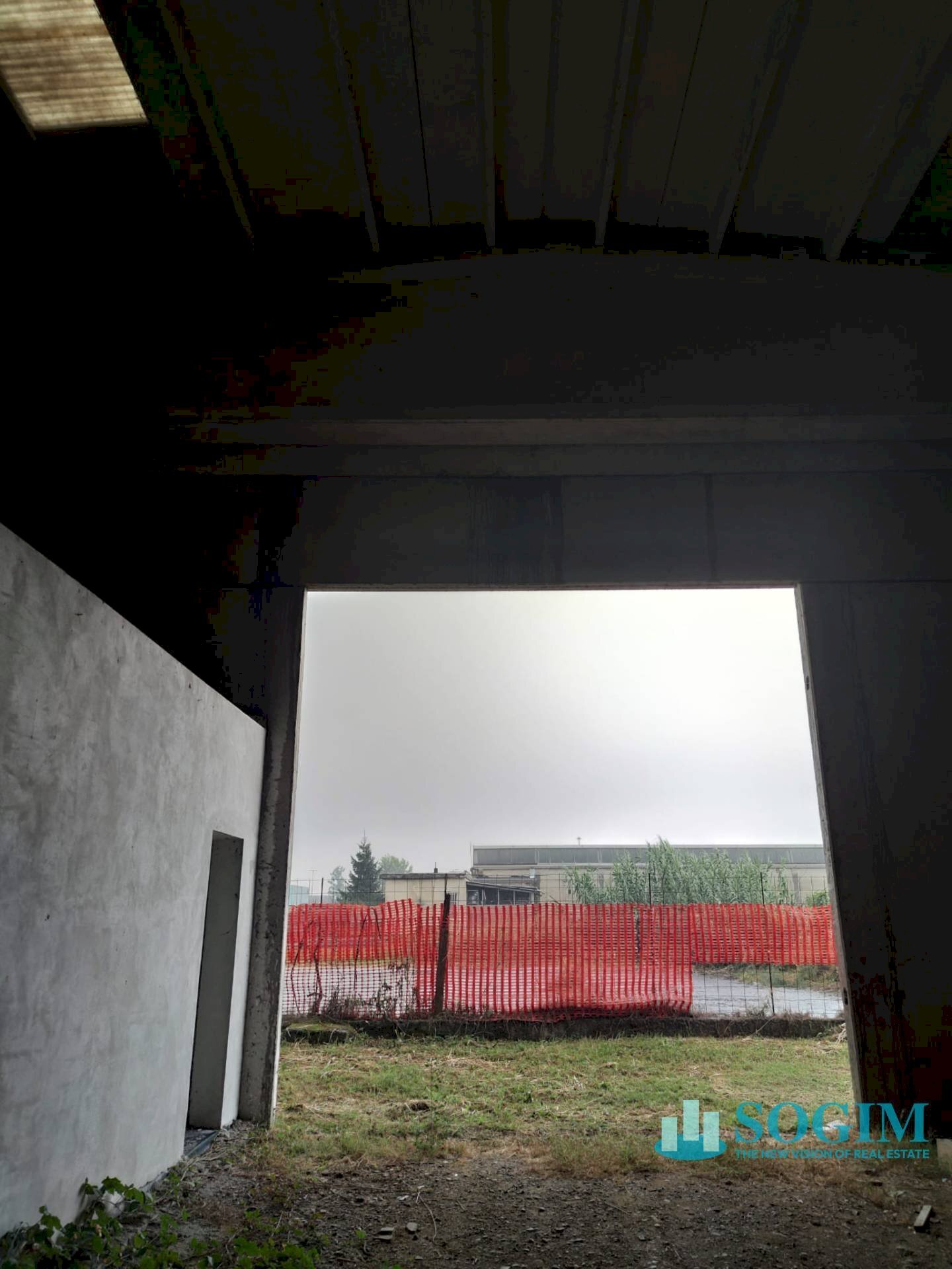 Foto 3 - Capannone Strada Provinciale 181
 
9, Zelo Buon Persico - foto 3