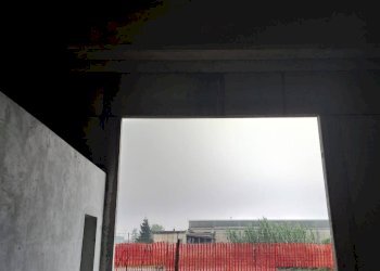 Foto 3 - Capannone Strada Provinciale 181
 
9, Zelo Buon Persico - foto 3