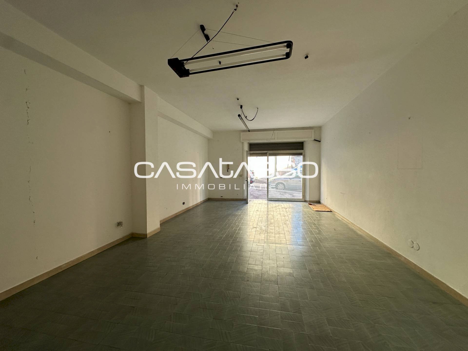 Foto 2 - Locale Commerciale Macerata - foto 2