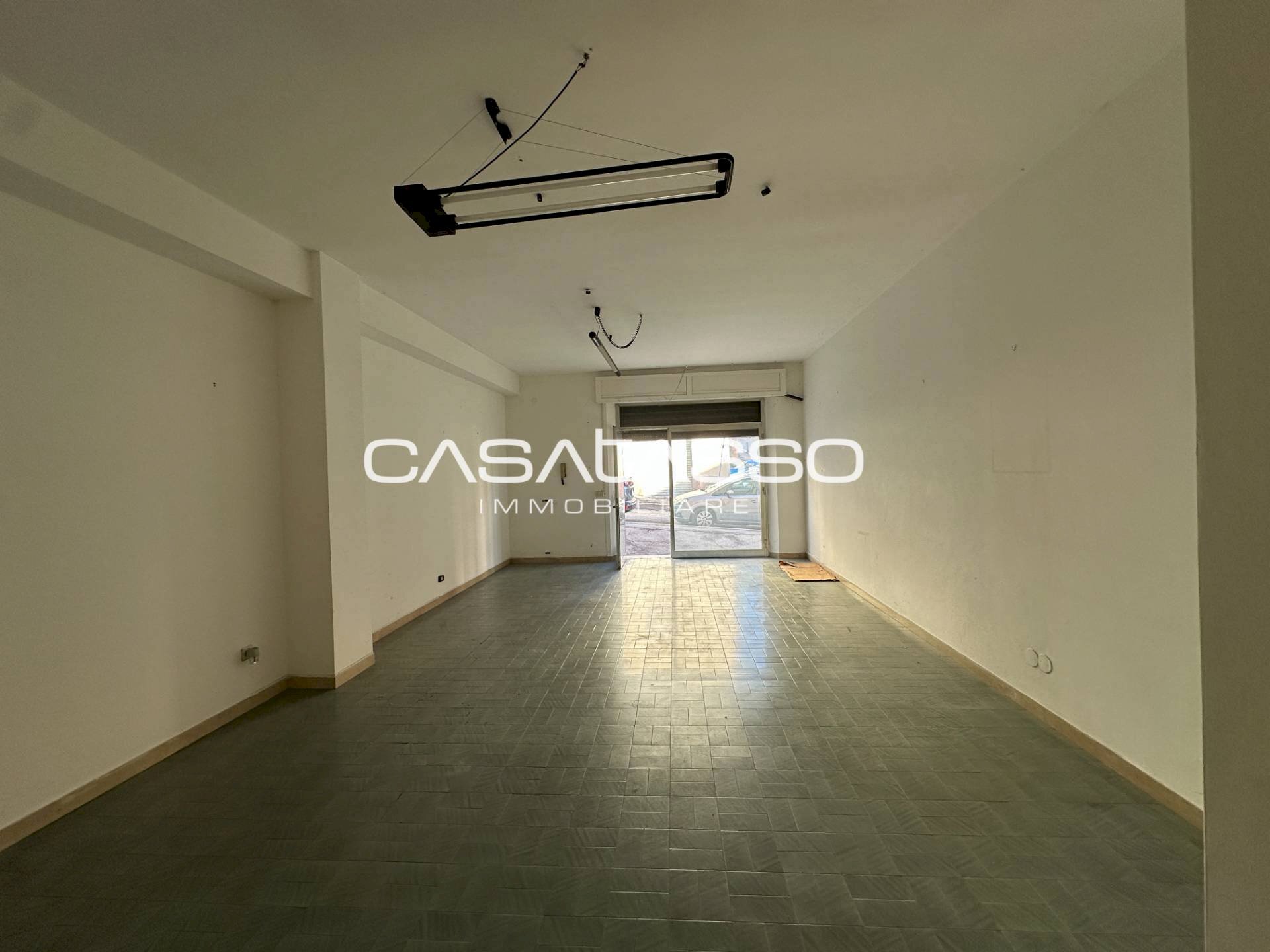 Foto 3 - Locale Commerciale Macerata - foto 3