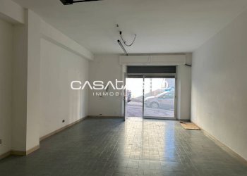 Foto 1 - Locale Commerciale Macerata - foto 1