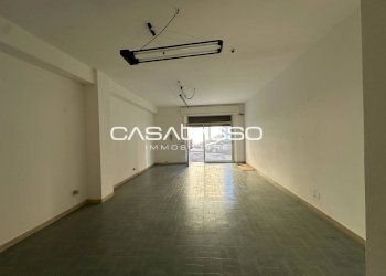 Foto 3 - Locale Commerciale Macerata - foto 3