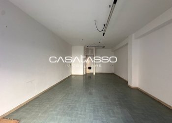 Foto 5 - Locale Commerciale Macerata - foto 5