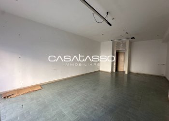 Foto 6 - Locale Commerciale Macerata - foto 6