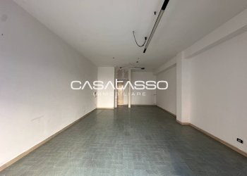 Foto 7 - Locale Commerciale Macerata - foto 7