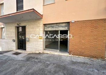 Foto 8 - Locale Commerciale Macerata - foto 8