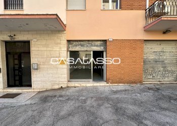 Foto 9 - Locale Commerciale Macerata - foto 9