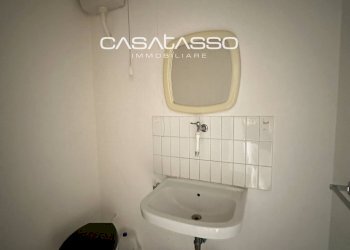 Foto 10 - Locale Commerciale Macerata - foto 10