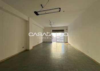 Foto 13 - Locale Commerciale Macerata - foto 13