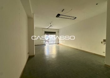 Foto 15 - Locale Commerciale Macerata - foto 15