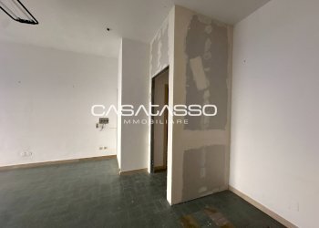 Foto 16 - Locale Commerciale Macerata - foto 16