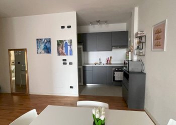Foto 1 - Appartamento Via Darsena, Ferrara - foto 1