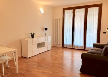 Foto 3 - Appartamento Via Darsena, Ferrara - foto 3