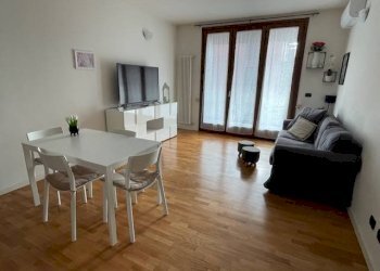 Foto 4 - Appartamento Via Darsena, Ferrara - foto 4