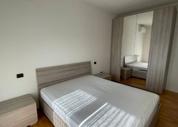 Foto 12 - Appartamento Via Darsena, Ferrara - foto 12