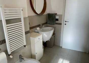 Foto 15 - Appartamento Via Darsena, Ferrara - foto 15