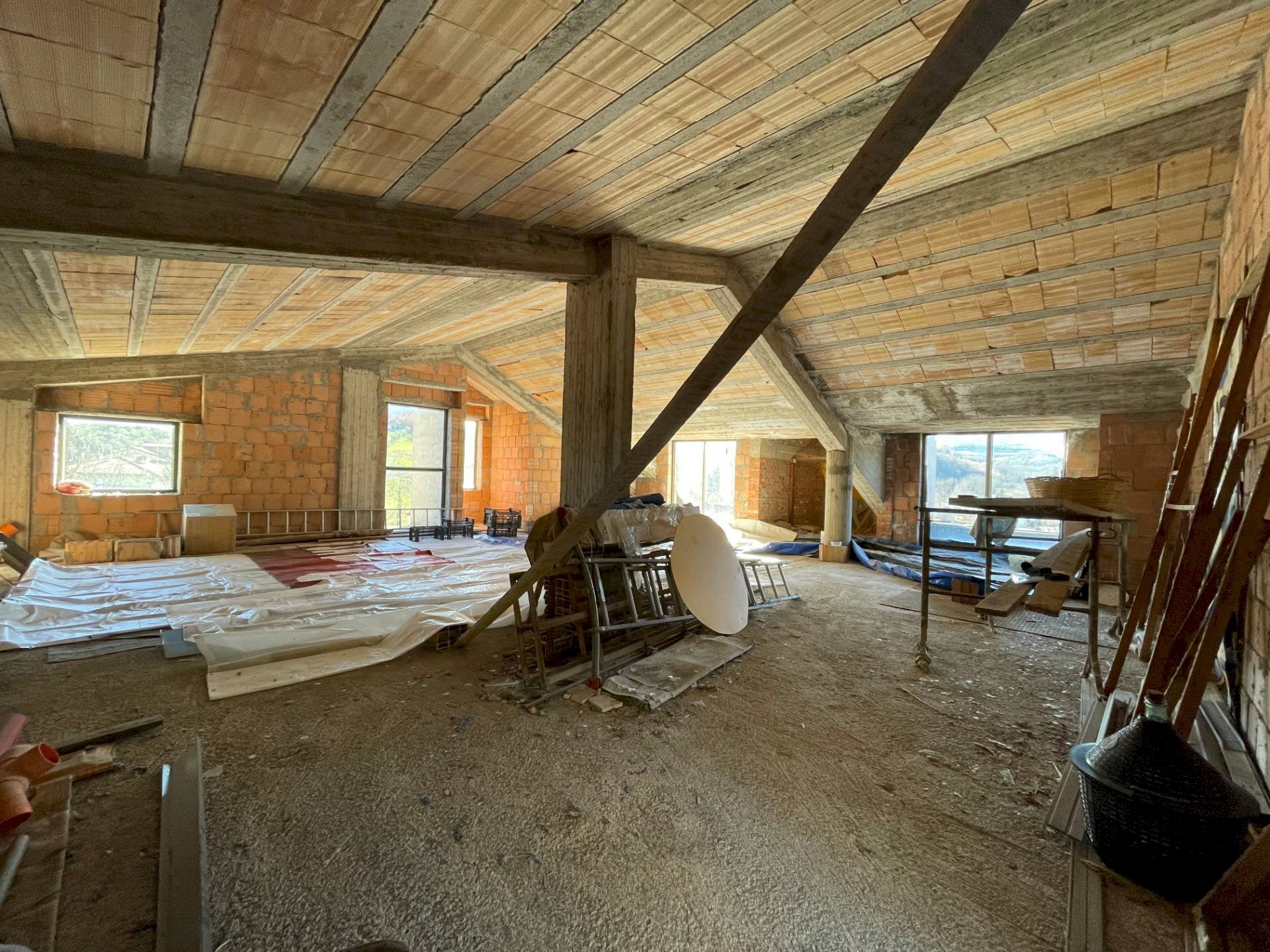 Foto 4 - Agriturismo contrada gaudiciello, Ariano Irpino - photo 3