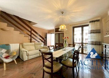 Foto 4 - Villa a Schiera Via Novara
 
33, Solbiate Olona - foto 4