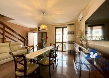 Foto 5 - Villa a Schiera Via Novara
 
33, Solbiate Olona - foto 5