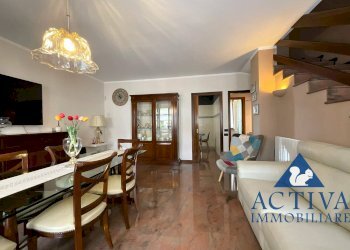 Foto 6 - Villa a Schiera Via Novara
 
33, Solbiate Olona - foto 6