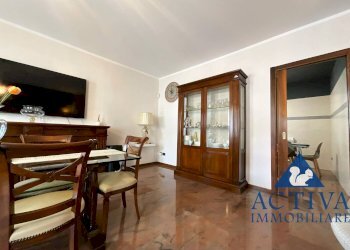 Foto 7 - Villa a Schiera Via Novara
 
33, Solbiate Olona - foto 7