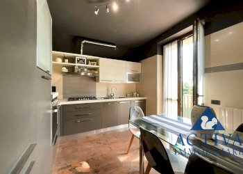 Foto 8 - Villa a Schiera Via Novara
 
33, Solbiate Olona - foto 8