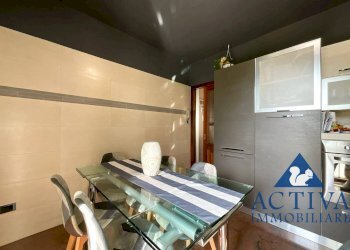 Foto 9 - Villa a Schiera Via Novara
 
33, Solbiate Olona - foto 9