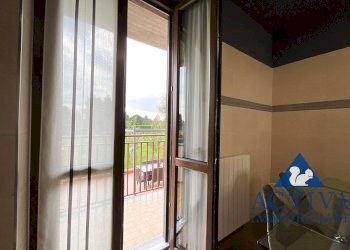 Foto 11 - Villa a Schiera Via Novara
 
33, Solbiate Olona - foto 11