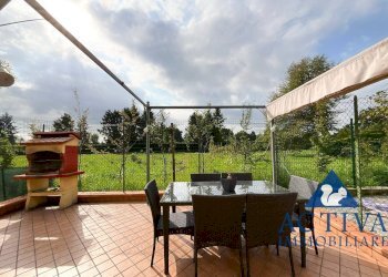 Foto 15 - Villa a Schiera Via Novara
 
33, Solbiate Olona - foto 15