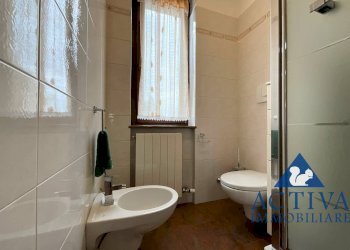 Foto 19 - Villa a Schiera Via Novara
 
33, Solbiate Olona - foto 19