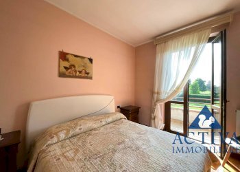 Foto 20 - Villa a Schiera Via Novara
 
33, Solbiate Olona - foto 20