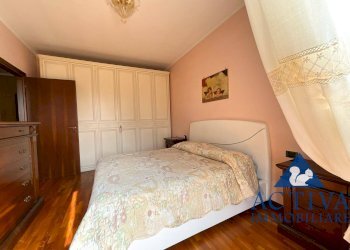 Foto 21 - Villa a Schiera Via Novara
 
33, Solbiate Olona - foto 21