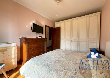 Foto 22 - Villa a Schiera Via Novara
 
33, Solbiate Olona - foto 22