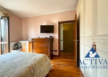 Foto 23 - Villa a Schiera Via Novara
 
33, Solbiate Olona - foto 23