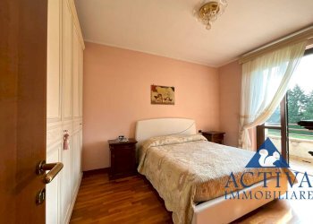 Foto 24 - Villa a Schiera Via Novara
 
33, Solbiate Olona - foto 24