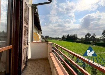 Foto 25 - Villa a Schiera Via Novara
 
33, Solbiate Olona - foto 25